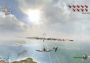 Dogfight 1942 EN/DE/FR/IT/PL/ES Global Steam Digital Key