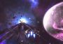 Galaxy on Fire 2: Full HD Global Steam Digital Key