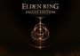 Elden Ring Deluxe Edition United Kingdom Xbox One/Series Digital Key