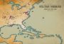 Strategic Command: American Civil War EN/ES Global Steam Digital Key