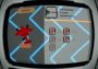 Heavenly Battle EN Global Steam Digital Key