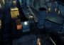 Jagged Alliance: Rage! Global Steam Digital Key