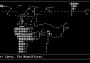 SanctuaryRPG Black Edition EN Global Steam Digital Key