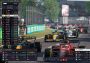 F1 Manager 2022 Global Steam Digital Key