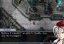 Cosmic Star Heroine EN EU Steam Digital Key