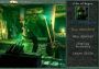 Might and Magic VIII: Day of the Destroyer Global GOG Digital Key