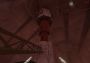 Lorn's Lure Global Steam Digital Key