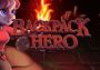 Backpack Hero Canada Xbox One/Series Digital Key