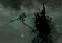Guild Wars 2: Heart of Thorns Global Official website Digital Key