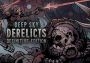 Deep Sky Derelicts Definitive Edition Argentina Xbox One/Series Digital Key