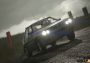 Sebastien Loeb Rally Evo Global Steam Digital Key