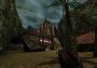 Unreal Gold Global GOG Digital Key