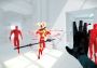 Superhot: Mind Control Delete Argentina Xbox One/Series/Windows Digital Key