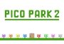 Pico Park 2 EU Steam Digital Key