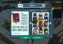 Holy Potatoes! A Spy Story?! EN/DE/FR/RU/ES Global Steam Digital Key
