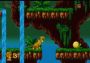 Disney's The Lion King EN Global Steam Digital Key