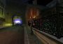 Tomb Raider VI: The Angel of Darkness Global GOG Digital Key