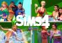 The Sims 4 - Fun Outside Bundle DLC EU Xbox One/Series Digital Key