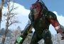 XCOM 2 - Collection Brazil Xbox One/Series Digital Key
