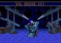 SEGA Mega Drive and Genesis Classics - Bundle EN EU Nintendo Switch Digital Key