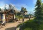 The Settlers 7: Paths to a Kingdom EN Global Ubisoft Connect Digital Key
