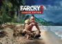 Far Cry 3 Classic Edition Argentina Xbox One/Series Digital Key