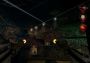 The Postal 2 - Collection Global Steam Digital Key