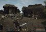 Gothic 3: Forsaken Gods Enhanced Edition EU Steam Digital Key