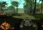 Chrome SpecForce EN Global Steam Digital Key