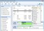 AOMEI Partition Assistant Professional Latest version Lifetime 2 Dev Global Software License Digital Key