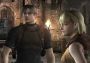 Resident Evil 4 EN/DE/FR/IT/ES United States Xbox One/Series Digital Key
