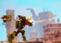 Akimbot Canada Xbox Series Digital Key