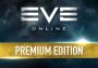 EVE Online - Card DLC Premium Edition Global Official website Digital Key