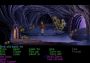 Indiana Jones and the Last Crusade EN EU Steam Digital Key