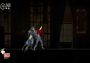 Mark of the Ninja EN/DE/FR/IT Global Steam Digital Key