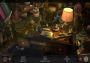 Chronicles of Mystery - The Legend of the Sacred Treasure EN/DE/PL Global Steam Digital Key