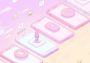 Melatonin EN Global Steam Digital Key