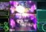 Raiden V: Director's Cut United States Xbox One/Series Digital Key