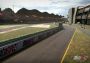 MotoGP 14 EN/DE/FR/IT/ES Global Steam Digital Key