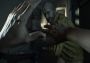 Resident Evil 7 Biohazard EN/DE/FR/PL/RU/ES EU Steam Digital Key