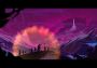 The Banner Saga 3 Legendary Edition Global Steam Digital Key