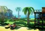 The Touryst Brazil Xbox One/Series/Windows Digital Key
