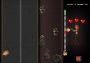 Dead Body Killer Global Steam Digital Key