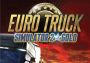 Euro Truck Simulator 2 Gold Edition Global Steam Digital Key