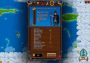 Loot Hunter EN Global Steam Digital Key