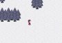 Yume Nikki EN/JA Global Steam Digital Key