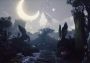 Blacktail EN United States Xbox Series Digital Key
