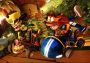 Crash Team Racing Nitro-Fueled + Spyro Game - Bundle Turkey Xbox One/Series Digital Key
