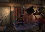 Onimusha: Warlords Turkey Xbox One/Series Digital Key