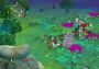 Little King's Story EN/DE/FR/IT/JA/ES Global Steam Digital Key